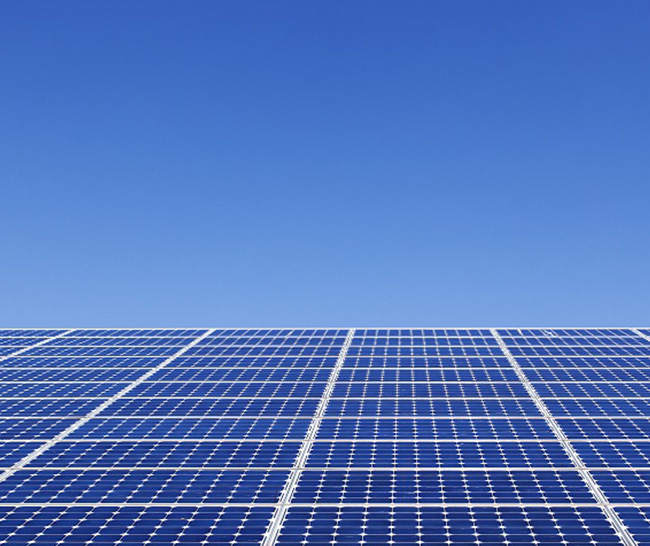 光伏EVA膠膜自動化生產(chǎn)線 光伏EVA膠膜自動化生產(chǎn)線