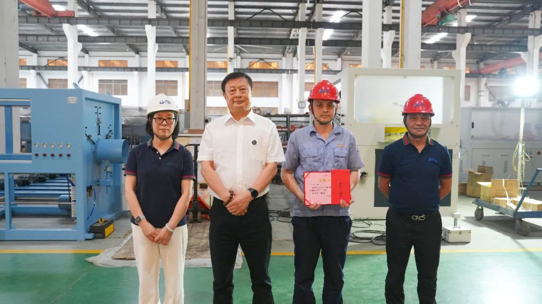 微信圖片_20250721085954